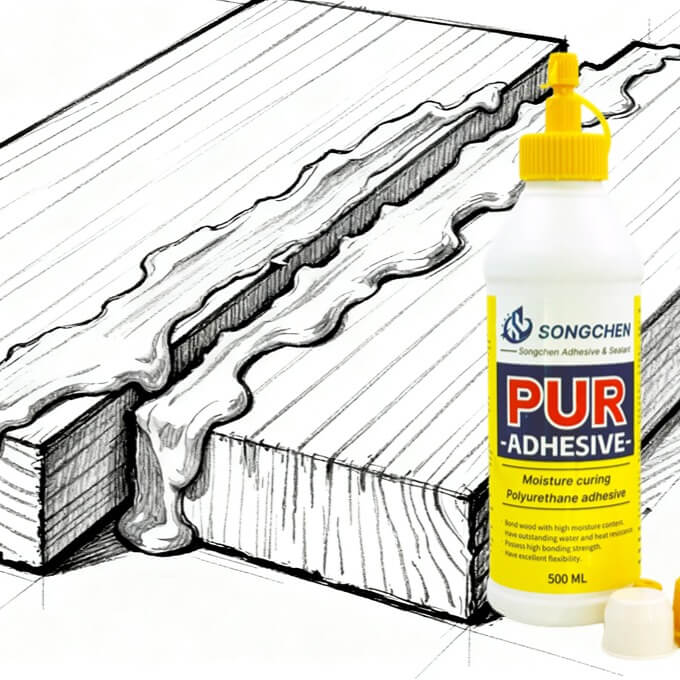 pur_adhesive