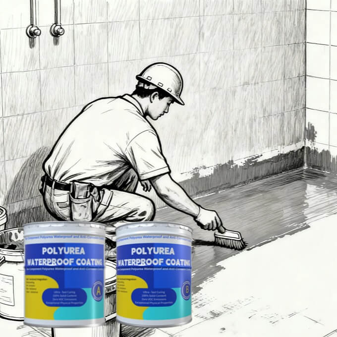 waterproof_coating